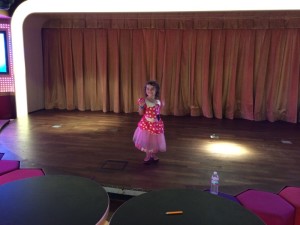 IMG_8537_06-16-2015