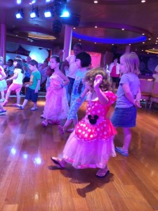 IMG_8540_06-16-2015