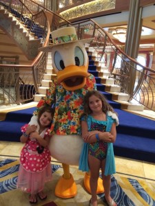 IMG_8598_06-16-2015
