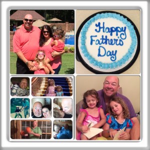 father day