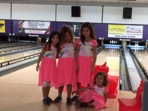 IMG_0110_09-02-2015