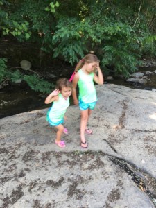 playing on rocks_07-02-2015