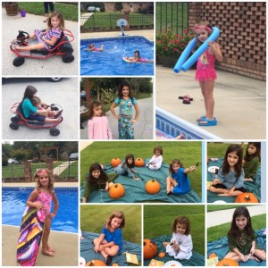 IMG_1051_09-26-2015