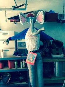 scareelephant_09-19-2015