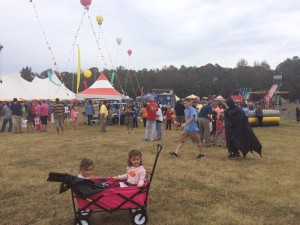 IMG_1699_10-25-2015
