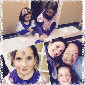 IMG_1802_10-29-2015
