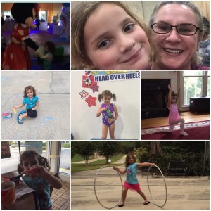 Mimi help all week_10-04-2015