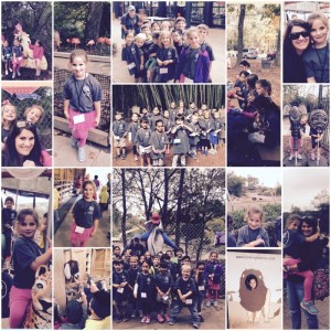 Zoo fieltdrip leia october 2015_10-29-2015