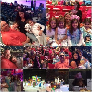disney on ice IMG_1688_10-24-2015