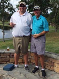 golfFullSizeRender_10-13-2015
