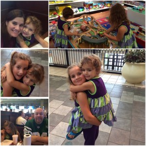 sunday fun_10-03-2015