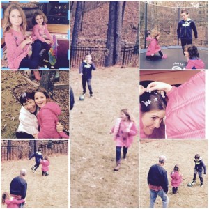IMG_2353_11-15-2015