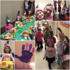 Ivy thnaksgiving at school_11-21-2015