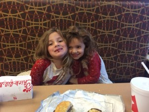 Chickfila treat 10-17_12-23-2015