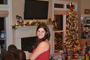 DSC_0738_12-25-2015