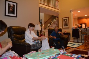 DSC_0750_12-25-2015