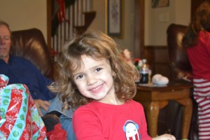 DSC_0768_12-25-2015