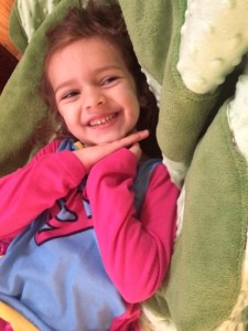FullSizeRender_12-30-2015