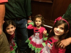 IMG_3101_12-14-2015
