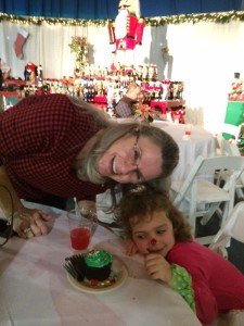 IMG_3117_12-14-2015