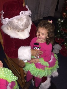 IMG_3128_12-14-2015