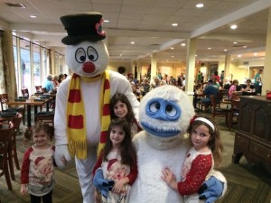 IMG_3172_12-14-2015