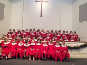 IMG_3321_12-23-2015