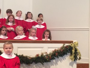 IMG_3323_12-23-2015