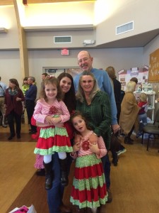 IMG_3330_12-23-2015