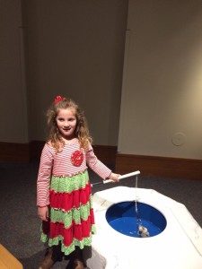 IMG_3347_12-23-2015