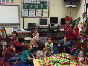 IMG_3376_12-23-2015