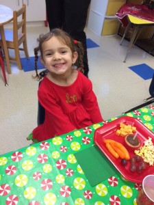 IMG_3403_12-23-2015
