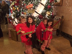 IMG_3427_12-23-2015