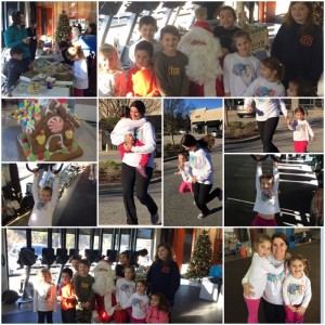 IMG_3658_12-23-2015