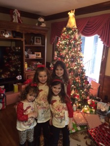 IMG_3668_01-21-2016
