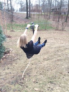 IMG_3754_01-21-2016