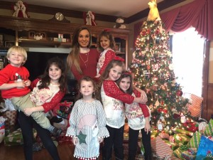 IMG_3771_01-21-2016