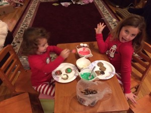 IMG_3773_01-21-2016