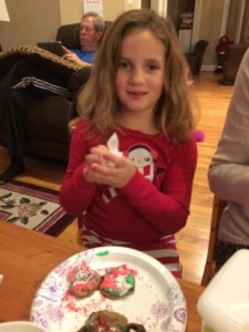 IMG_3775_01-21-2016