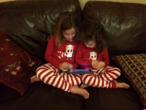 IMG_3778_01-21-2016