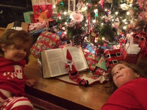 IMG_3785_01-21-2016