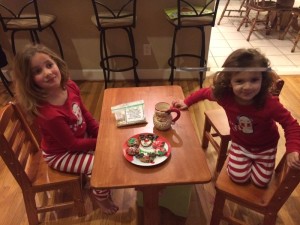 IMG_3789_01-21-2016