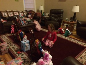 IMG_3799_01-21-2016