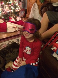 IMG_3803_01-21-2016