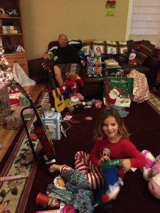 IMG_3806_01-21-2016