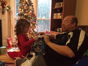 IMG_3813_01-21-2016