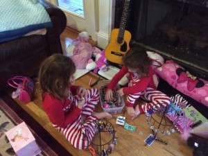 IMG_3820_01-21-2016