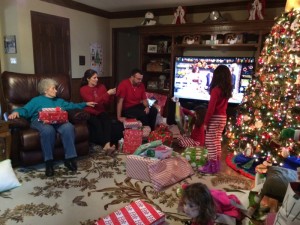 IMG_3824_01-21-2016