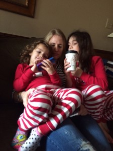 IMG_3827_01-21-2016