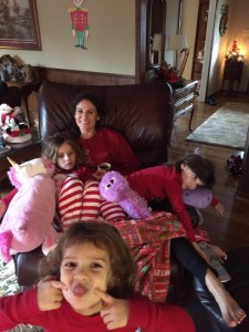 IMG_3831_01-21-2016
